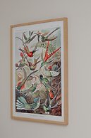 Poznań Stylish Grey by Renters