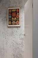 Poznań Stylish Grey by Renters