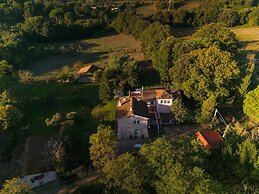 Villa TOJI luxury private - Adults Only