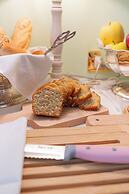 Villa TOJI luxury private - Adults Only