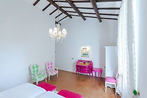 Villa TOJI luxury private - Adults Only