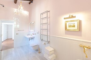 Villa TOJI luxury private - Adults Only