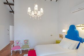 Villa TOJI luxury private - Adults Only