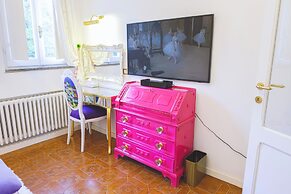 Villa TOJI luxury private - Adults Only