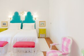 Villa TOJI luxury private - Adults Only