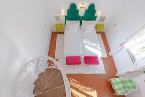 Villa TOJI luxury private - Adults Only