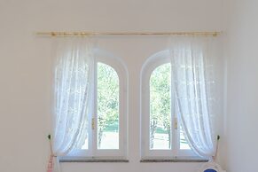 Villa TOJI luxury private - Adults Only