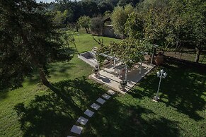 Villa TOJI luxury private - Adults Only