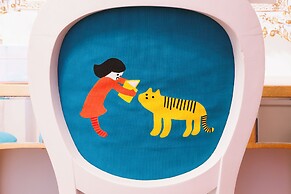 Villa TOJI luxury private - Adults Only