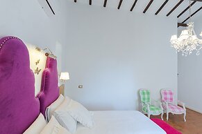 Villa TOJI luxury private - Adults Only