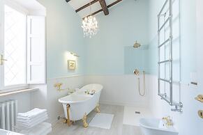 Villa TOJI luxury private - Adults Only