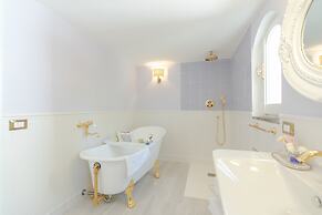 Villa TOJI luxury private - Adults Only