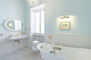 Villa TOJI luxury private - Adults Only