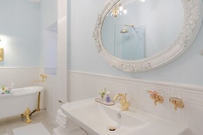 Villa TOJI luxury private - Adults Only