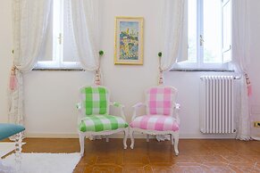 Villa TOJI luxury private - Adults Only