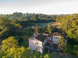 Villa TOJI luxury private - Adults Only