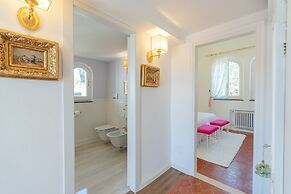 Villa TOJI luxury private - Adults Only