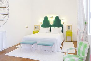 Villa TOJI luxury private - Adults Only