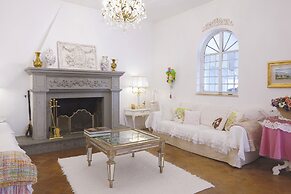 Villa TOJI luxury private - Adults Only