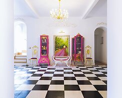 Villa TOJI luxury private - Adults Only