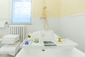 Villa TOJI luxury private - Adults Only