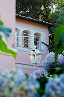 Villa TOJI