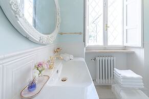 Villa TOJI luxury private - Adults Only