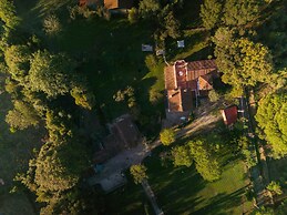 Villa TOJI luxury private - Adults Only