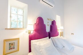 Villa TOJI luxury private - Adults Only