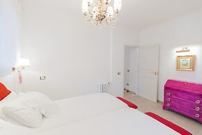 Villa TOJI luxury private - Adults Only