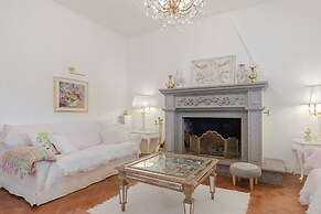 Villa TOJI luxury private - Adults Only