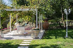 Villa TOJI luxury private - Adults Only