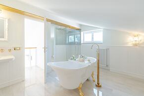 Villa TOJI luxury private - Adults Only