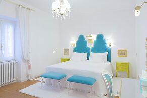 Villa TOJI