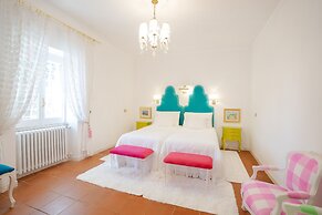 Villa TOJI luxury private - Adults Only