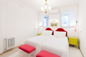 Villa TOJI luxury private - Adults Only