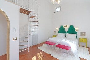 Villa TOJI luxury private - Adults Only