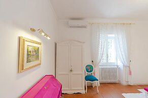 Villa TOJI luxury private - Adults Only