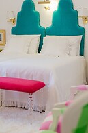 Villa TOJI luxury private - Adults Only