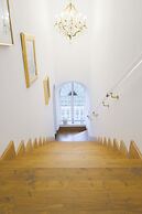 Villa TOJI luxury private - Adults Only