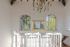 Villa TOJI luxury private - Adults Only