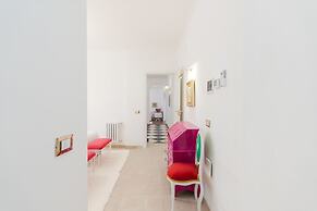 Villa TOJI luxury private - Adults Only