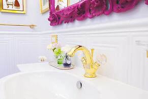 Villa TOJI luxury private - Adults Only