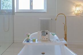 Villa TOJI luxury private - Adults Only