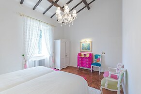 Villa TOJI luxury private - Adults Only