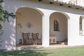 Villa TOJI luxury private - Adults Only