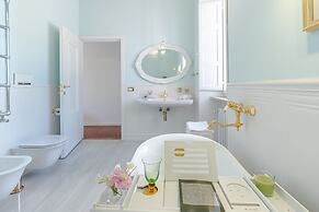 Villa TOJI luxury private - Adults Only