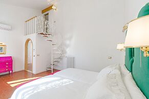 Villa TOJI luxury private - Adults Only