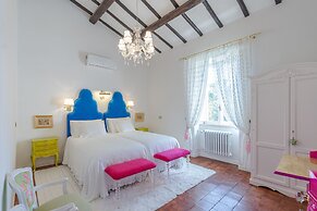 Villa TOJI luxury private - Adults Only