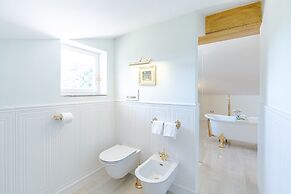 Villa TOJI luxury private - Adults Only